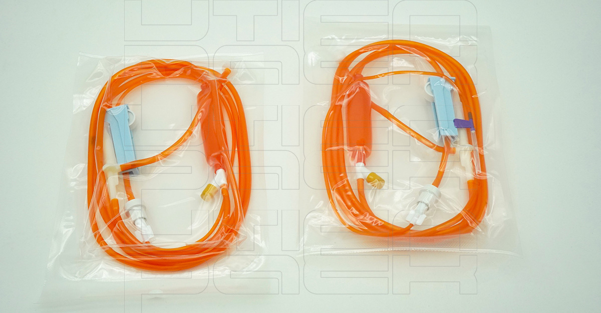 һ����ҽ������ȳ�����հ�װ