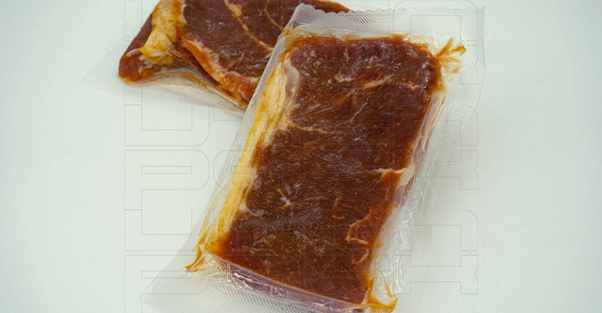 ��ζţ���ȳ�����հ�װ