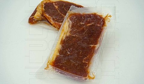 ��ζţ����հ�װ�������