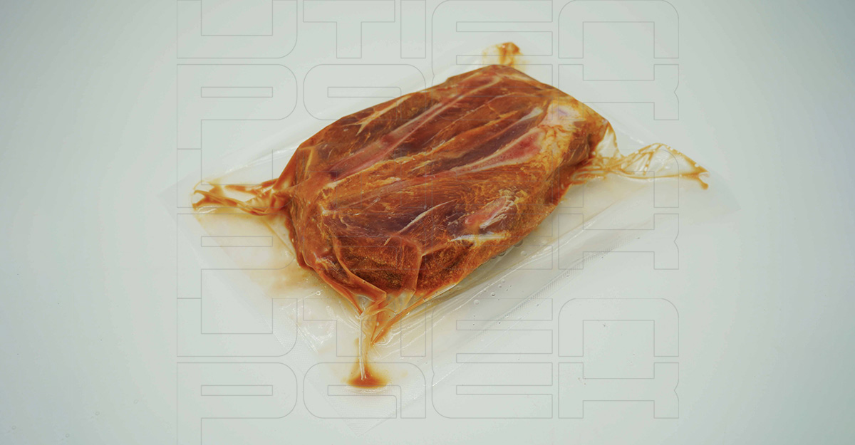 ����ţ���ȳ�����հ�װ