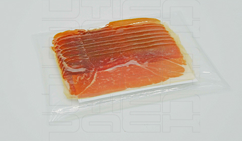 ��������հ�װ�������