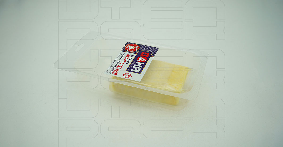 �����ȳ���������װ