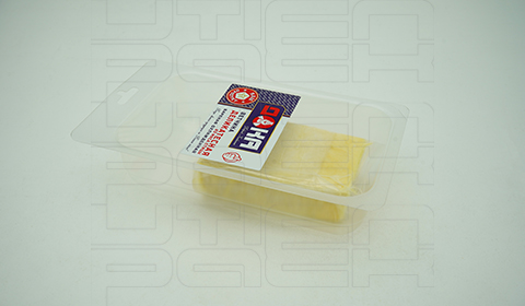 ����������װ�������