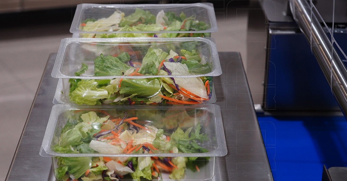 �߲�ɳ���ȳ���������װ