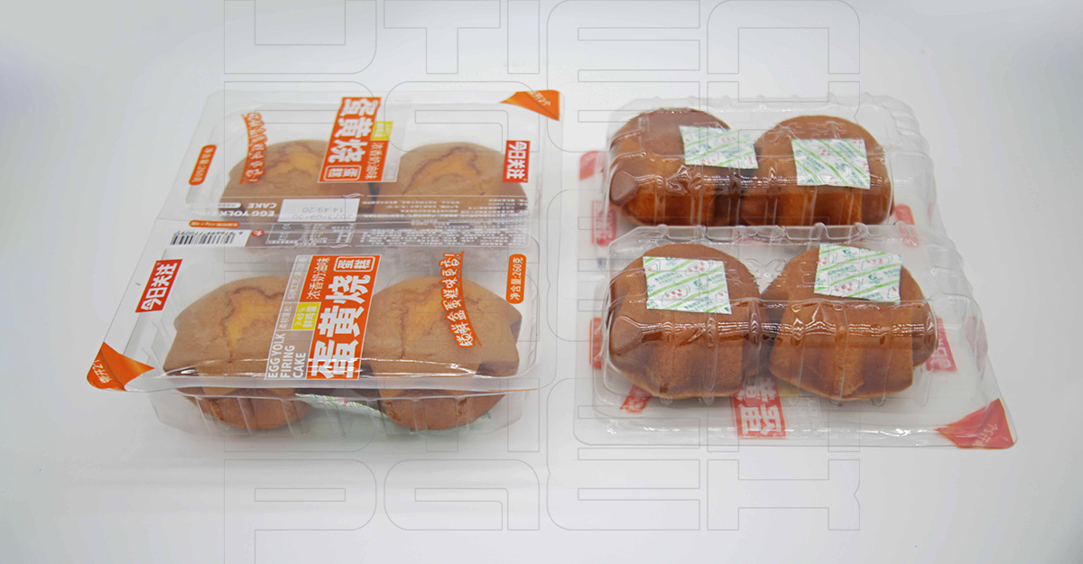 С�����ȳ���������װ