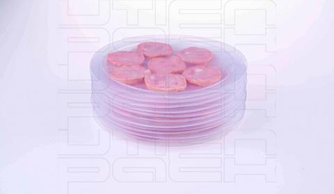 �㳦Ƭ������װ�������