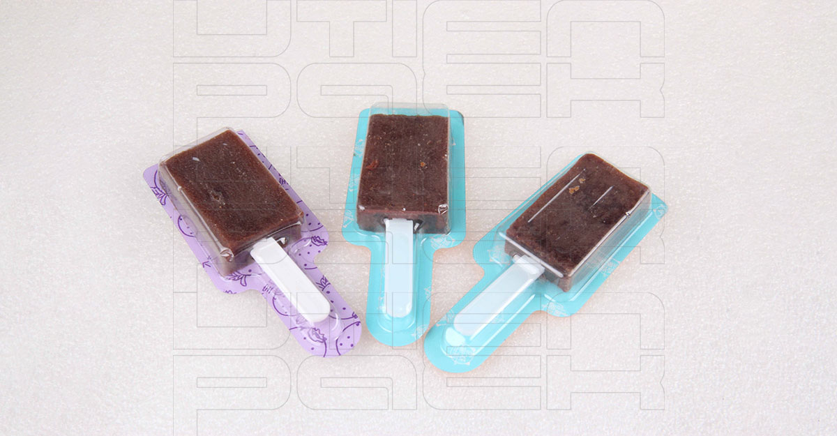 ɽ髰��ȳ���������װ