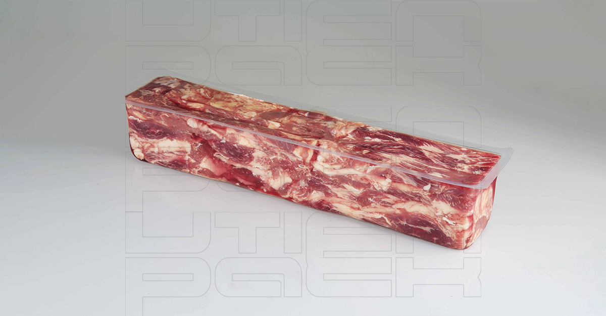 ��ש�ȳ���������װ