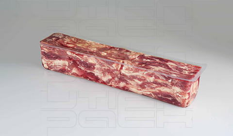 ��ש������װ�������