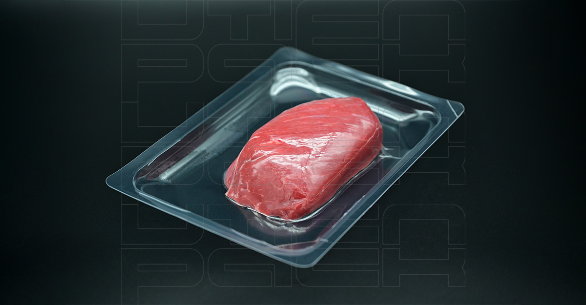 ţ���ȳ��������װ