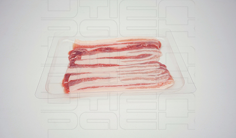 �廨��Ƭ�����װ�������