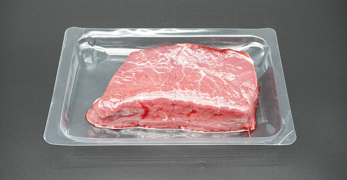 ��ţ���ȳ��������װ