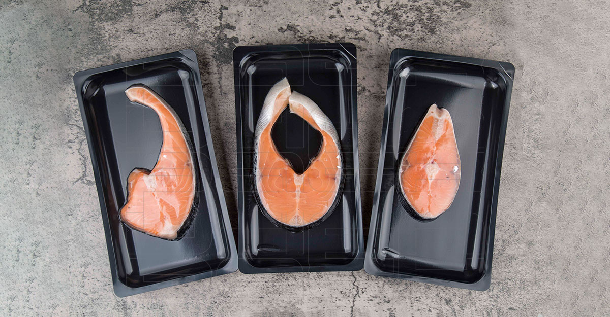 ԭ���������ȳ��������װ