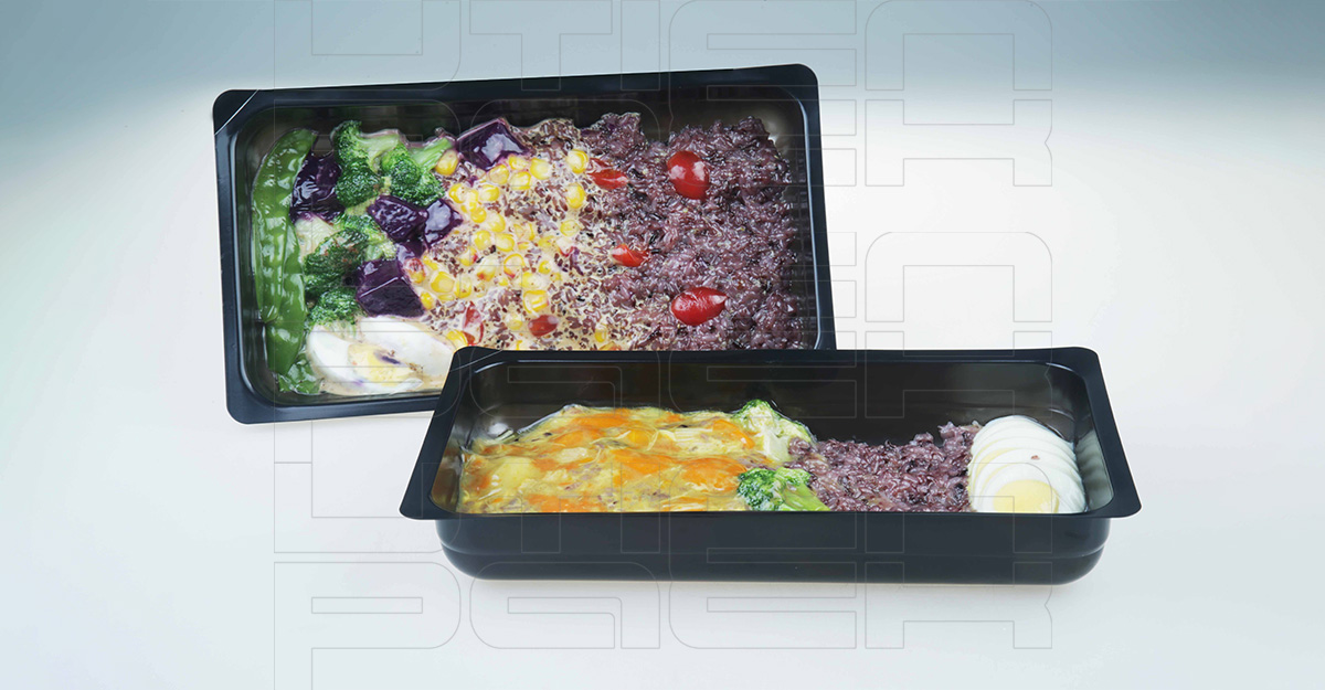 ����ȳ��������װ