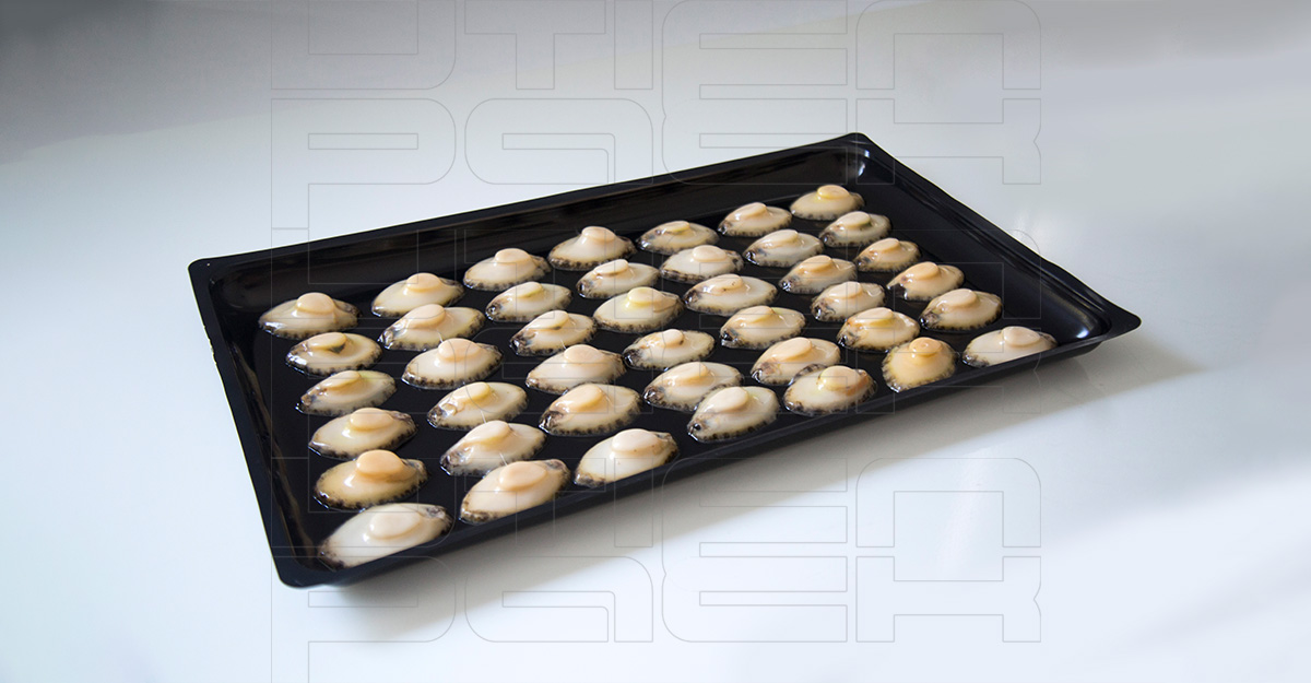 �������ȳ��������װ